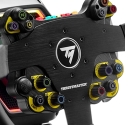 Thrustmaster Volant EVO RACING 32R LEATHER