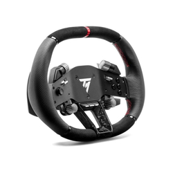 Thrustmaster Volant Hypercar Wheel Add-On pro T818/T598/PS5/PS4/Xbox Series/Xbox One/PC (4060304)