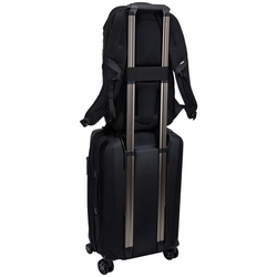 Thule Accent batoh 20 l TACBP2115 - černý