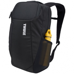 Thule Accent batoh 20 l TACBP2115 - černý