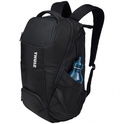 Thule Accent batoh 26 l TACBP2316 - černý