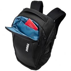 Thule Accent batoh 26 l TACBP2316 - černý