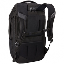 Thule Accent batoh 28 l TACBP2216 - černý