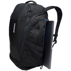 Thule Accent batoh 28 l TACBP2216 - černý