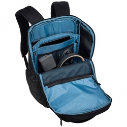 Thule Accent batoh 28 l TACBP2216 - černý