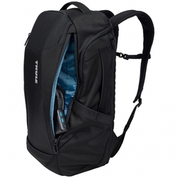 Thule Accent batoh 28 l TACBP2216 - černý