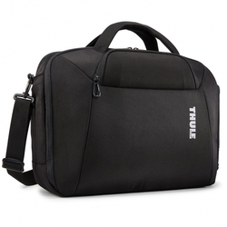 Thule Accent brašna na notebook 15,6'' TACLB2216 - černá