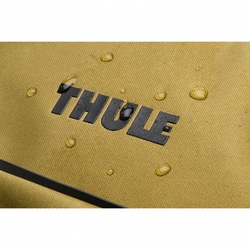 Thule Aion Carry on Spinner TARS122 - nutria