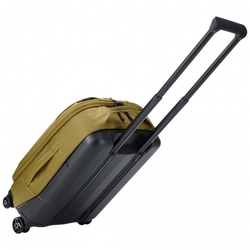 Thule Aion Carry on Spinner TARS122 - nutria