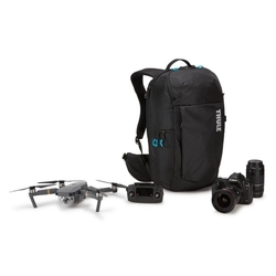 Thule Aspect fotobatoh na zrcadlovku TAC106K