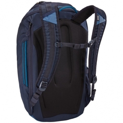 Thule Chasm batoh 26L TCHB115P - modrý