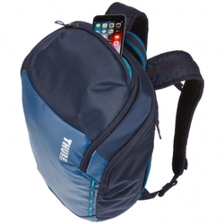 Thule Chasm batoh 26L TCHB115P - modrý