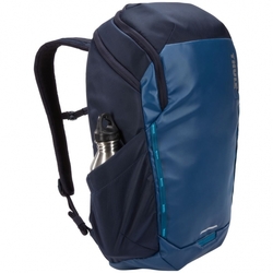 Thule Chasm batoh 26L TCHB115P - modrý