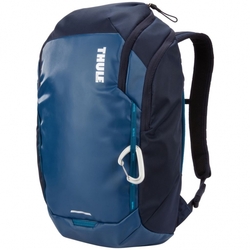 Thule Chasm batoh 26L TCHB115P - modrý