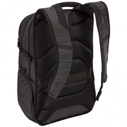 Thule Construct batoh 28L CONBP216K - černý