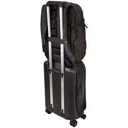 Thule Construct batoh 28L CONBP216K - černý