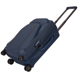 Thule Crossover 2 Carry On Spinner C2S22 - modrý