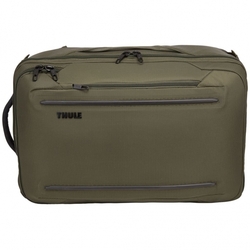 Thule Crossover 2 Convertible Carry On C2CC41 - zelená