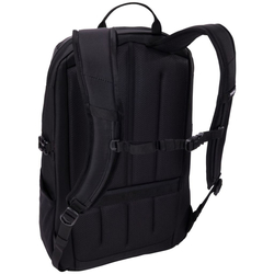 Thule EnRoute batoh 21L TEBP4116 - černý