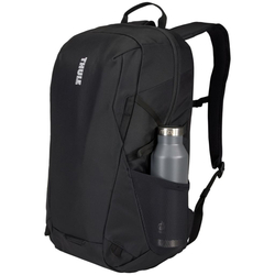 Thule EnRoute batoh 21L TEBP4116 - černý