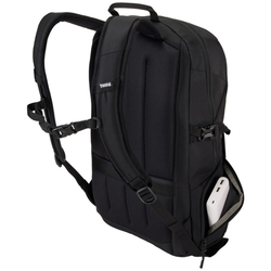 Thule EnRoute batoh 21L TEBP4116 - černý