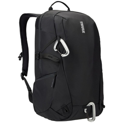 Thule EnRoute batoh 21L TEBP4116 - černý