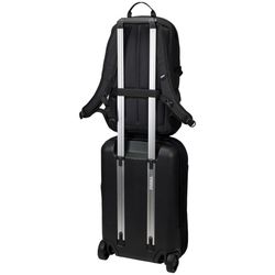 Thule EnRoute batoh 21L TEBP4116 - černý