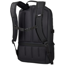 Thule EnRoute batoh 21L TEBP4116 - černý