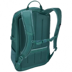 Thule EnRoute batoh 21L TEBP4116 - Mallard Green