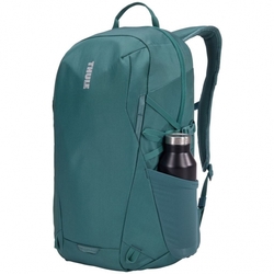 Thule EnRoute batoh 21L TEBP4116 - Mallard Green