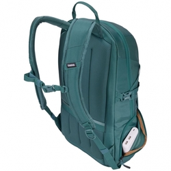 Thule EnRoute batoh 21L TEBP4116 - Mallard Green