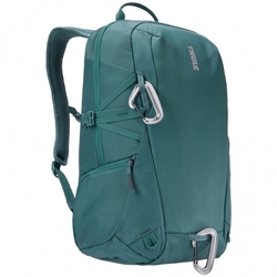 Thule EnRoute batoh 21L TEBP4116 - Mallard Green