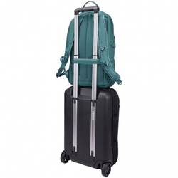 Thule EnRoute batoh 21L TEBP4116 - Mallard Green