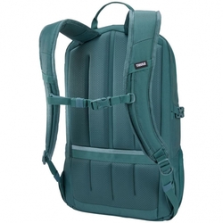 Thule EnRoute batoh 21L TEBP4116 - Mallard Green