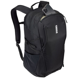 Thule EnRoute batoh 23L TEBP4216 - černý