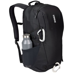 Thule EnRoute batoh 23L TEBP4216 - černý