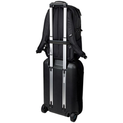 Thule EnRoute batoh 23L TEBP4216 - černý