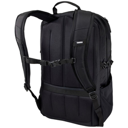 Thule EnRoute batoh 23L TEBP4216 - černý