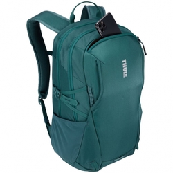 Thule EnRoute batoh 23L TEBP4216 - Mallard Green