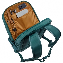 Thule EnRoute batoh 23L TEBP4216 - Mallard Green