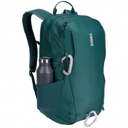 Thule EnRoute batoh 23L TEBP4216 - Mallard Green