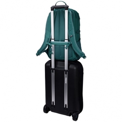 Thule EnRoute batoh 23L TEBP4216 - Mallard Green