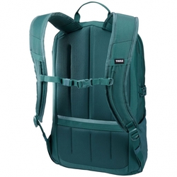 Thule EnRoute batoh 23L TEBP4216 - Mallard Green