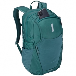 Thule EnRoute batoh 26L TEBP4316 - Mallard Green