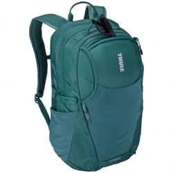 Thule EnRoute batoh 26L TEBP4316 - Mallard Green