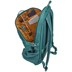 Thule EnRoute batoh 26L TEBP4316 - Mallard Green