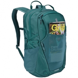 Thule EnRoute batoh 26L TEBP4316 - Mallard Green