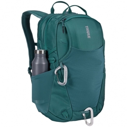 Thule EnRoute batoh 26L TEBP4316 - Mallard Green