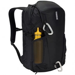 Thule EnRoute batoh 30L TEBP4416 - černý