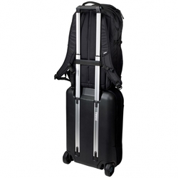 Thule EnRoute batoh 30L TEBP4416 - černý